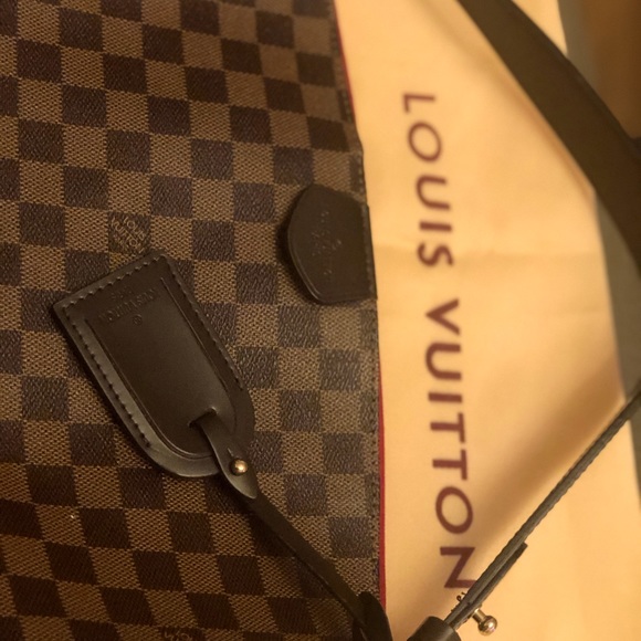 Meet your Posher, Maria magdalena - Picture 1 of 1